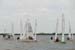 Herbulot2011_028