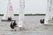 Herbulot2011_032