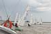 Herbulot2011_036
