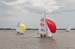 Herbulot2011_038