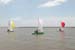 Herbulot2011_040