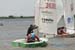 Herbulot2011_042