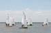 Herbulot2011_045