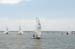 Herbulot2011_051