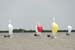 Herbulot2011_052