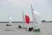 Herbulot2011_056