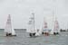 Herbulot2011_061