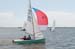 Herbulot2011_062