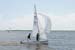 Herbulot2011_066