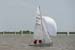 Herbulot2011_071
