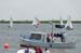 Herbulot2011_076