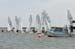 Herbulot2011_078