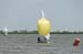 Herbulot2011_081