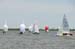 Herbulot2011_082