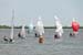 Herbulot2011_086