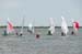 Herbulot2011_087