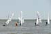 Herbulot2011_088