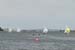 Herbulot2011_092