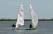 Herbulot2011_093