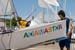 Herbulot2011_108