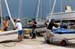 Herbulot2011_111