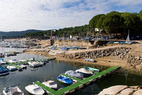 IbericoVaurien2010_06