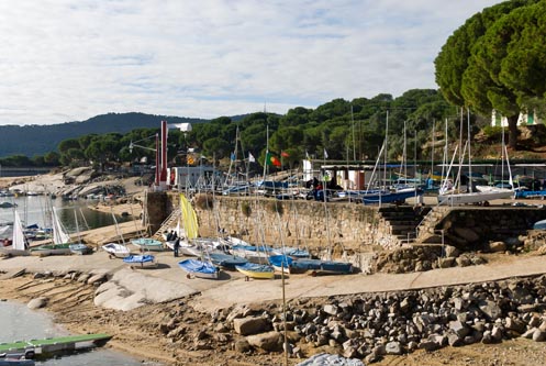 IbericoVaurien2010_08