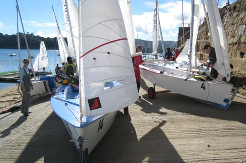 IbericoVaurien2010_13