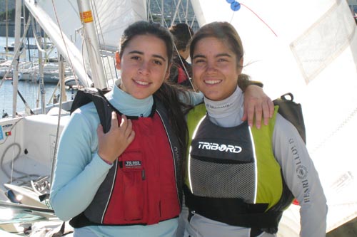 IbericoVaurien2010_18