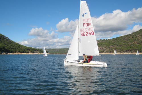 IbericoVaurien2010_29