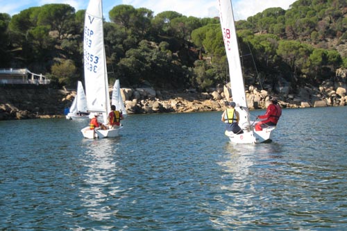 IbericoVaurien2010_30