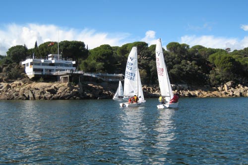IbericoVaurien2010_31