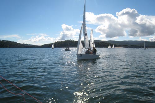 IbericoVaurien2010_36