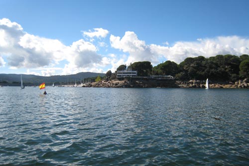 IbericoVaurien2010_37
