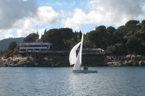 IbericoVaurien2010_40