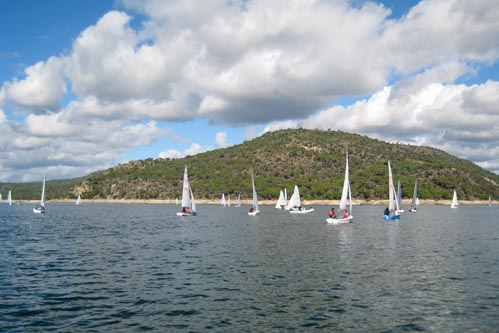 IbericoVaurien2010_42