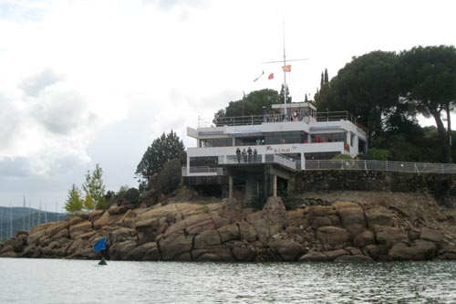 IbericoVaurien2010_47