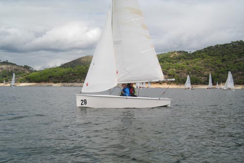 IbericoVaurien2010_48
