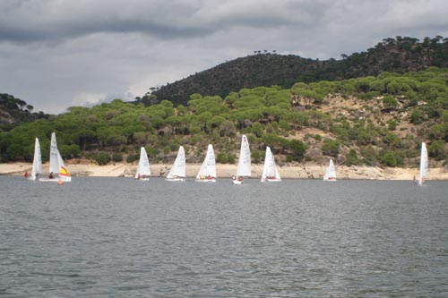 IbericoVaurien2010_51