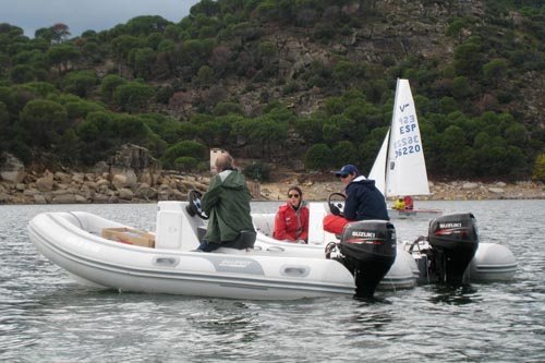 IbericoVaurien2010_57