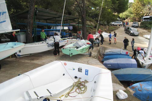 IbericoVaurien2010_59