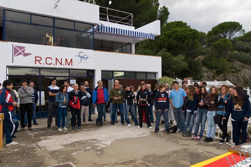 IbericoVaurien2010_68