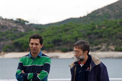 IbericoVaurien2010_70