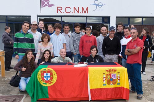 IbericoVaurien2010_78