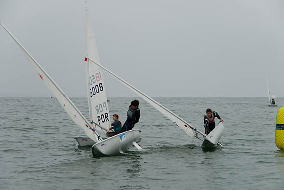 LuxTravel_1PCRN09_010