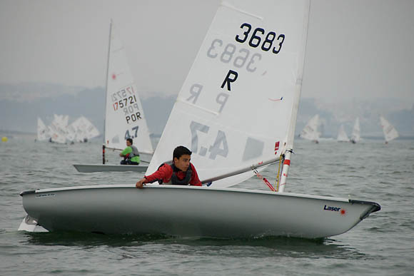 LuxTravel_1PCRN09_015