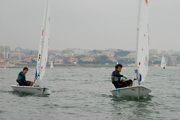 LuxTravel_1PCRN09_021