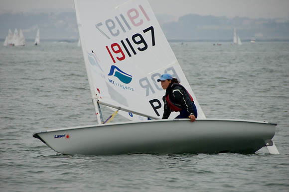 LuxTravel_1PCRN09_024