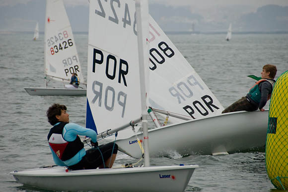 LuxTravel_1PCRN09_026