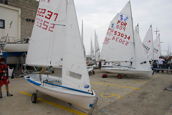 LuxTravel_1PCRN09_040